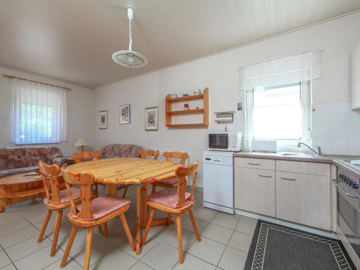 Holiday Home Freesia By Interhome Fonyód Εξωτερικό φωτογραφία