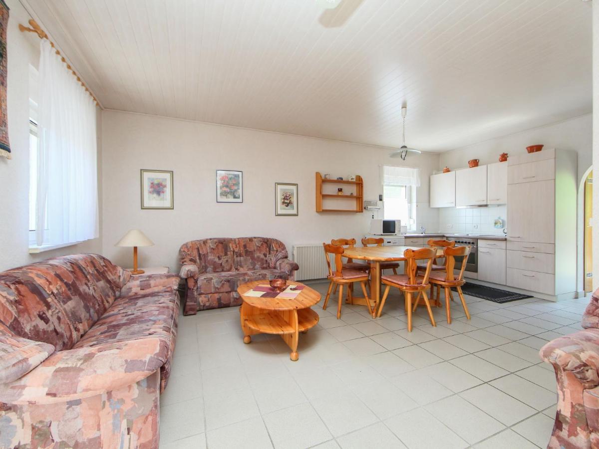 Holiday Home Freesia By Interhome Fonyód Εξωτερικό φωτογραφία