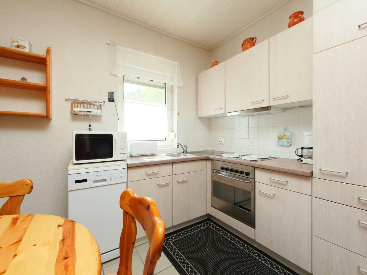 Holiday Home Freesia By Interhome Fonyód Εξωτερικό φωτογραφία