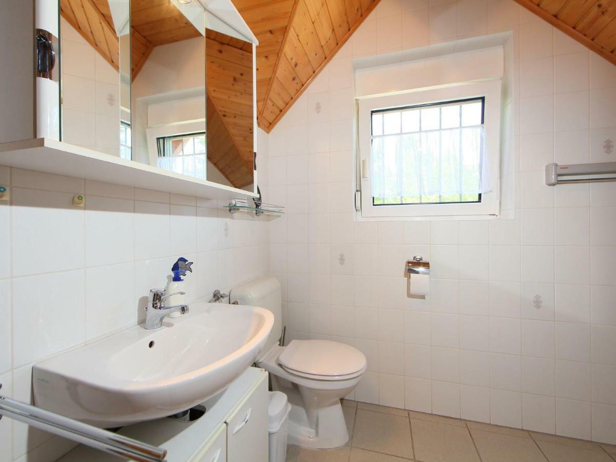Holiday Home Freesia By Interhome Fonyód Εξωτερικό φωτογραφία