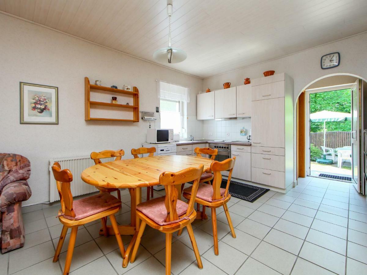 Holiday Home Freesia By Interhome Fonyód Εξωτερικό φωτογραφία